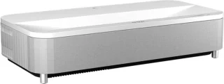 Epson EpiqVision Ultra EH-LS800 beamer wit