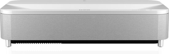 Epson EpiqVision Ultra EH-LS800 beamer wit review