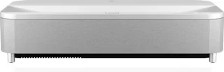 Epson EpiqVision Ultra EH-LS800 beamer wit