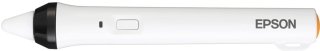 De Epson Interactive Pen ELPPN04A in één oogopslag