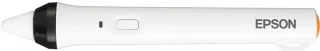 Epson Interactive Pen ELPPN04A