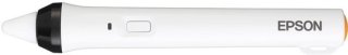 Epson Interactive Pen ELPPN04A review