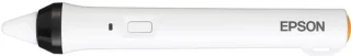 Epson Interactive Pen ELPPN04A