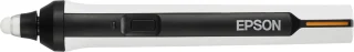 Epson Interactive Pen ELPPN05B Blue
