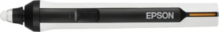 Epson Interactive Pen ELPPN05B Blue
