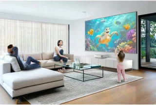 Wat vinden we minder goed