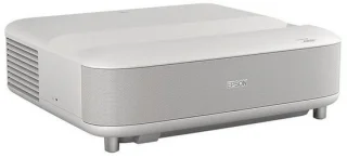 Epson LifeStudio Grand EH-LS670 – Bioscoopkwaliteit vanaf je meubel