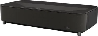 Epson LifeStudio Grand Plus EH-LS970 - Diamantwit