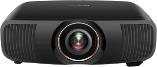 Epson Pro Cinema EH-QB1000B beamer