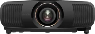 Epson Pro Cinema EH-QB1000B beamer