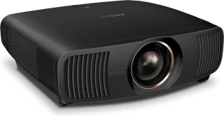 Epson Pro Cinema EH-QB1000B beamer