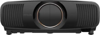 Epson Pro Cinema EH-QB1000B beamer