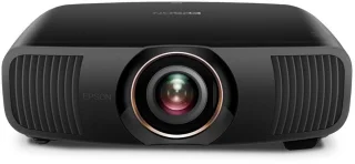 Epson Pro Cinema EH-QB1000B beamer