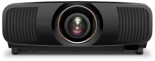 Epson Pro Cinema EH-QB1000B beamer