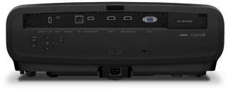 Epson Pro Cinema EH-QB1000B beamer