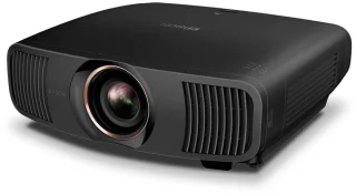 Epson Pro Cinema EH-QB1000B beamer