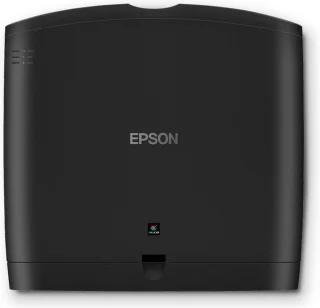 Epson Pro Cinema EH-QB1000B beamer