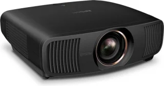Epson Pro Cinema EH-QB1000B beamer