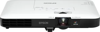 Epson V11H795040 WXGA Projector 3000 lm