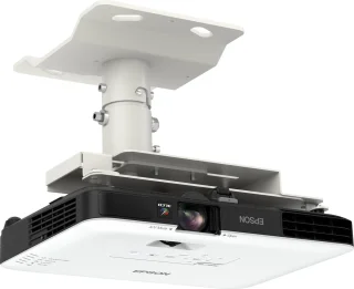 Epson V11H795040 WXGA Projector 3000 lm