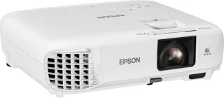 Epson V11H982040 XGA LCD Projector
