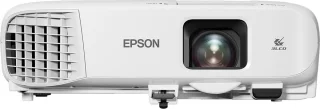 Epson V11H982040 XGA LCD Projector