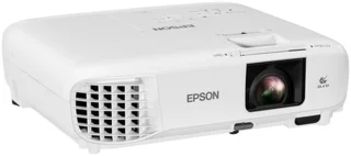 Epson V11HB51040 Projector