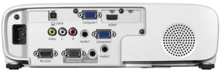 Epson V11HB51040 Projector