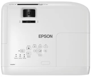 Epson V11HB51040 Projector