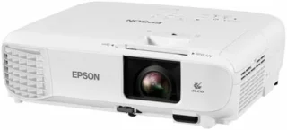 Epson V11HB51040 Projector
