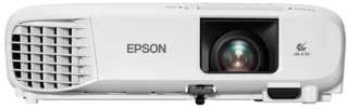 Epson V11HB51040 Projector