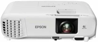 Epson V11HB51040 Projector