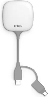 Epson V12HA43040 monitoraccessoire