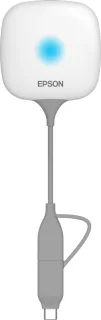 Epson V12HA43040 monitoraccessoire