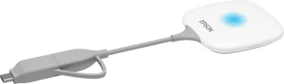 Epson V12HA43040 monitoraccessoire