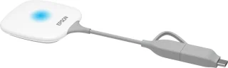 Epson V12HA43040 monitoraccessoire