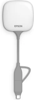 Epson V12HA43040 monitoraccessoire