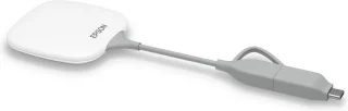 Epson V12HA43040 monitoraccessoire