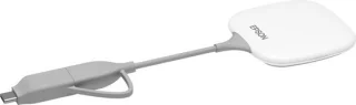 Epson V12HA43040 monitoraccessoire