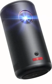 Equivera Mini Beamer