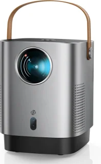 Equivera Mini Beamer