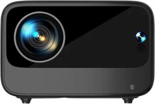 Equivera Mini Beamer