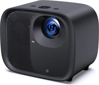 Equivera Mini Beamer