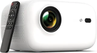 Equivera Mini Beamer