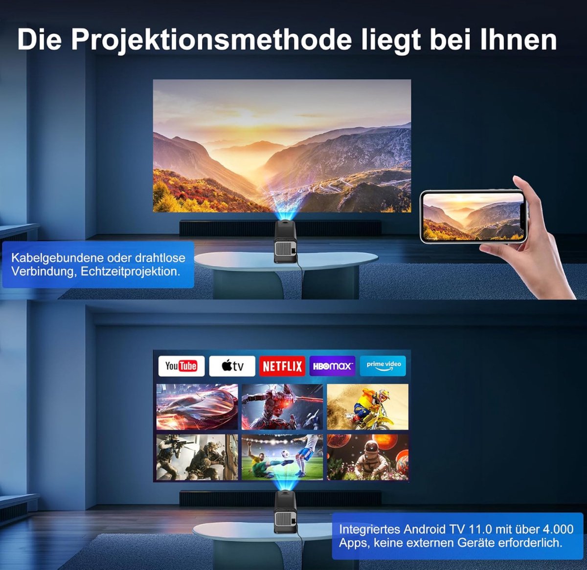 Conclusie