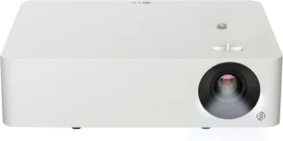 Equivera Mini Projector