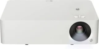 Equivera Mini Projector