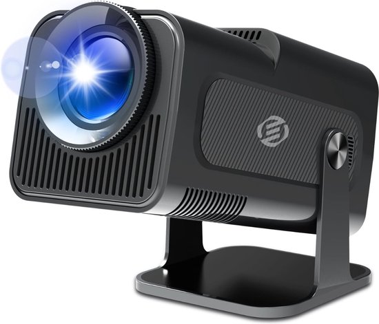 Equivera Plafondbeamer Projector