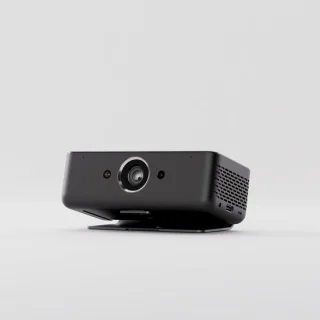 Estelle één Full HD-beamer