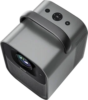 ETOE Seal Pro 1000 1080P LCD-projector